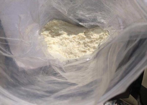 Buy Trenbolone Base Powder